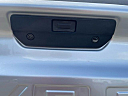 Thumbnail image of 2021 Chevrolet Silverado 1500 at Taylor Smith Automotive, LLC