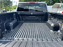 Thumbnail image of 2021 Chevrolet Silverado 1500 at Taylor Smith Automotive, LLC