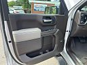 Thumbnail image of 2021 Chevrolet Silverado 1500 at Taylor Smith Automotive, LLC