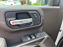 Thumbnail image of 2021 Chevrolet Silverado 1500 at Taylor Smith Automotive, LLC