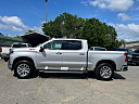 Thumbnail image of 2021 Chevrolet Silverado 1500 at Taylor Smith Automotive, LLC