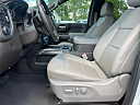 Thumbnail image of 2021 Chevrolet Silverado 1500 at Taylor Smith Automotive, LLC