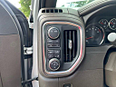 Thumbnail image of 2021 Chevrolet Silverado 1500 at Taylor Smith Automotive, LLC