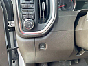 Thumbnail image of 2021 Chevrolet Silverado 1500 at Taylor Smith Automotive, LLC