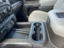 Thumbnail image of 2021 Chevrolet Silverado 1500 at Taylor Smith Automotive, LLC