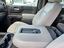 Thumbnail image of 2021 Chevrolet Silverado 1500 at Taylor Smith Automotive, LLC