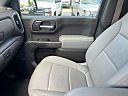 Thumbnail image of 2021 Chevrolet Silverado 1500 at Taylor Smith Automotive, LLC