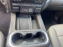 Thumbnail image of 2021 Chevrolet Silverado 1500 at Taylor Smith Automotive, LLC