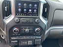 Thumbnail image of 2021 Chevrolet Silverado 1500 at Taylor Smith Automotive, LLC