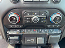 Thumbnail image of 2021 Chevrolet Silverado 1500 at Taylor Smith Automotive, LLC