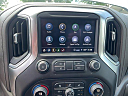 Thumbnail image of 2021 Chevrolet Silverado 1500 at Taylor Smith Automotive, LLC