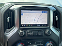 Thumbnail image of 2021 Chevrolet Silverado 1500 at Taylor Smith Automotive, LLC