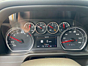 Thumbnail image of 2021 Chevrolet Silverado 1500 at Taylor Smith Automotive, LLC