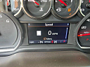 Thumbnail image of 2021 Chevrolet Silverado 1500 at Taylor Smith Automotive, LLC
