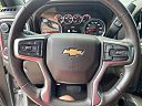 Thumbnail image of 2021 Chevrolet Silverado 1500 at Taylor Smith Automotive, LLC