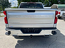Thumbnail image of 2021 Chevrolet Silverado 1500 at Taylor Smith Automotive, LLC