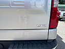 Thumbnail image of 2021 Chevrolet Silverado 1500 at Taylor Smith Automotive, LLC