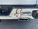 Thumbnail image of 2021 Chevrolet Silverado 1500 at Taylor Smith Automotive, LLC
