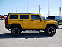 Thumbnail image of 2006 HUMMER H3 at Inver Grove Ford Lincoln