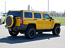 Thumbnail image of 2006 HUMMER H3 at Inver Grove Ford Lincoln
