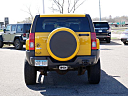 Thumbnail image of 2006 HUMMER H3 at Inver Grove Ford Lincoln