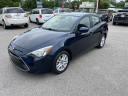 Thumbnail image of 2017 Toyota Yaris iA at Arnold Automotive, Inc.