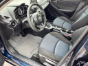 Thumbnail image of 2017 Toyota Yaris iA at Arnold Automotive, Inc.