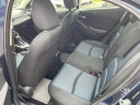 Thumbnail image of 2017 Toyota Yaris iA at Arnold Automotive, Inc.