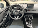 Thumbnail image of 2017 Toyota Yaris iA at Arnold Automotive, Inc.