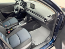 Thumbnail image of 2017 Toyota Yaris iA at Arnold Automotive, Inc.