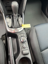 Thumbnail image of 2017 Toyota Yaris iA at Arnold Automotive, Inc.