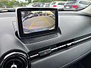 2017 Toyota Yaris iA Base at Arnold Automotive, Inc.