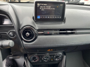 Thumbnail image of 2017 Toyota Yaris iA at Arnold Automotive, Inc.
