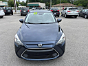 Thumbnail image of 2017 Toyota Yaris iA at Arnold Automotive, Inc.