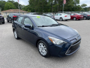 Thumbnail image of 2017 Toyota Yaris iA at Arnold Automotive, Inc.