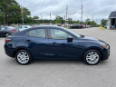Thumbnail image of 2017 Toyota Yaris iA at Arnold Automotive, Inc.