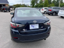 Thumbnail image of 2017 Toyota Yaris iA at Arnold Automotive, Inc.
