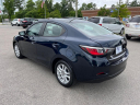 Thumbnail image of 2017 Toyota Yaris iA at Arnold Automotive, Inc.