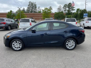 Thumbnail image of 2017 Toyota Yaris iA at Arnold Automotive, Inc.