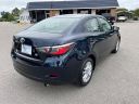 Thumbnail image of 2017 Toyota Yaris iA at Arnold Automotive, Inc.