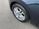 Thumbnail image of 2017 Toyota Yaris iA at Arnold Automotive, Inc.