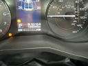 2018 Subaru Crosstrek 2.0i Premium at AUTO TOWN LLC