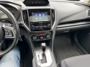 Thumbnail image of 2018 Subaru Crosstrek at AUTO TOWN LLC