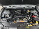 Thumbnail image of 2018 Subaru Crosstrek at AUTO TOWN LLC