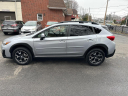 Thumbnail image of 2018 Subaru Crosstrek at AUTO TOWN LLC