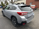 Thumbnail image of 2018 Subaru Crosstrek at AUTO TOWN LLC