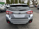 Thumbnail image of 2018 Subaru Crosstrek at AUTO TOWN LLC