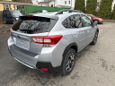 Thumbnail image of 2018 Subaru Crosstrek at AUTO TOWN LLC