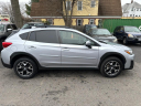 Thumbnail image of 2018 Subaru Crosstrek at AUTO TOWN LLC