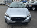 Thumbnail image of 2018 Subaru Crosstrek at AUTO TOWN LLC